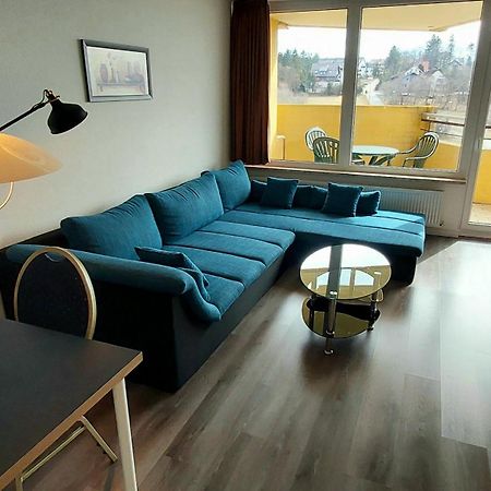 Panoramic Apartments Hohegeiss Phòng bức ảnh