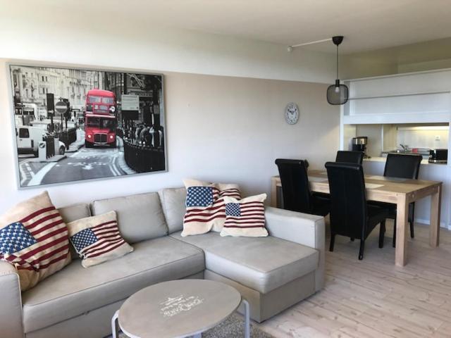 Panoramic Apartments Hohegeiss Ngoại thất bức ảnh