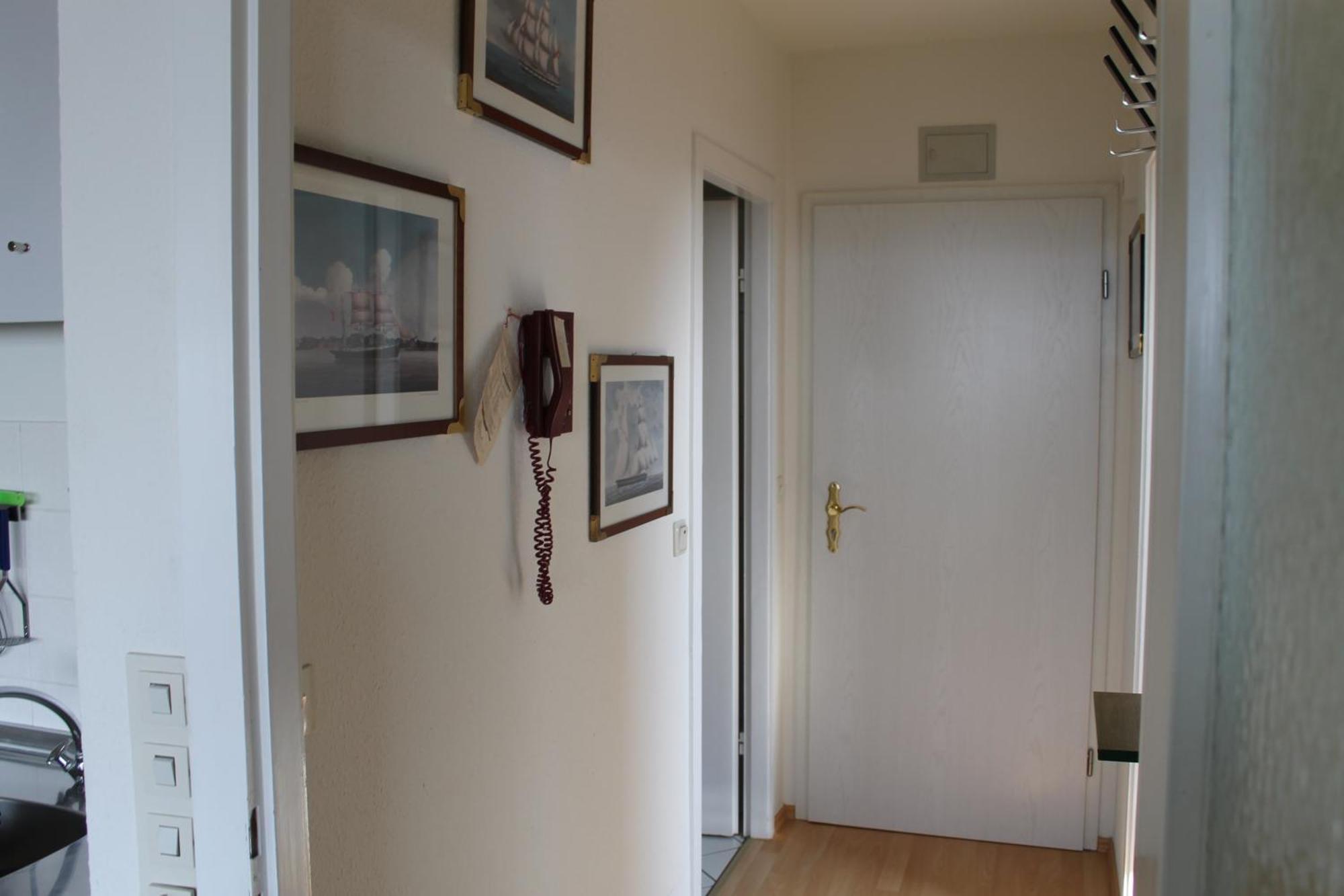 Panoramic Apartments Hohegeiss Phòng bức ảnh