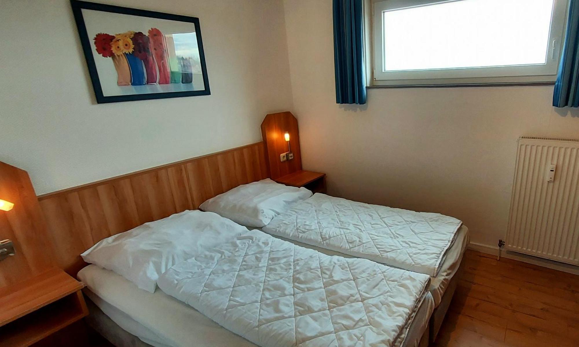 Panoramic Apartments Hohegeiss Phòng bức ảnh